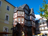 Marktgasse_Sep_2015_001.jpg
