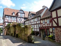 Mbg_Oberstadt_Apr_2013_006.jpg