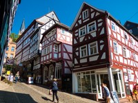 Oberstadt_Sep_2014_001.jpg