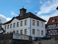 Ockershausen_Sep_2015_024.jpg
