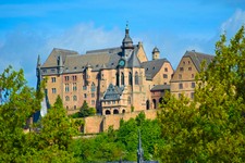 Marburg Landgrafenschloss 2018.jpg