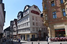 Marburger Oberstadt 2018 (1 von 1)-14.jpg