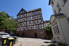 Marburg_Oberstadt_Juli_2019_001.jpg