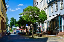 Marburg_Oberstadt_Juni_2019_038.jpg