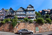 Oberstadt_Marburg_07-2019_001.jpg